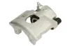 Bremssattel Vorderachse rechts ABE CZH1036 Bild Bremssattel Vorderachse rechts ABE CZH1036