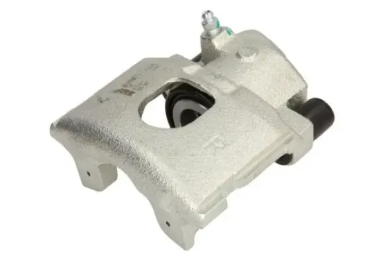 Bremssattel Vorderachse rechts ABE CZH1036 Bild Bremssattel Vorderachse rechts ABE CZH1036