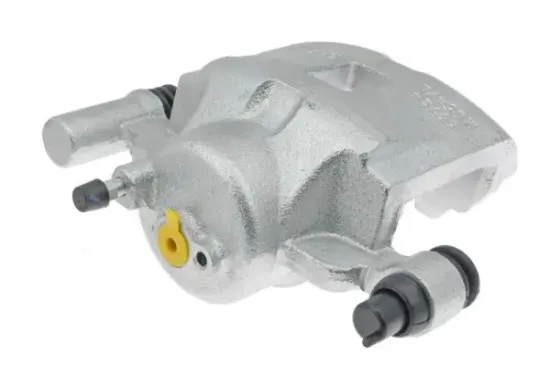 Bremssattel Vorderachse links ABE CZH1039 Bild Bremssattel Vorderachse links ABE CZH1039