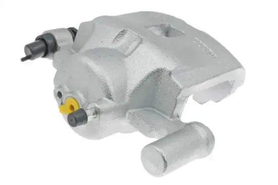 Bremssattel Vorderachse rechts ABE CZH1040 Bild Bremssattel Vorderachse rechts ABE CZH1040