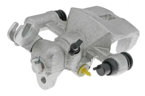 Bremssattel Hinterachse links ABE CZH1041 Bild Bremssattel Hinterachse links ABE CZH1041