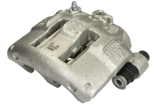 Bremssattel Vorderachse links ABE CZH1043 Bild Bremssattel Vorderachse links ABE CZH1043