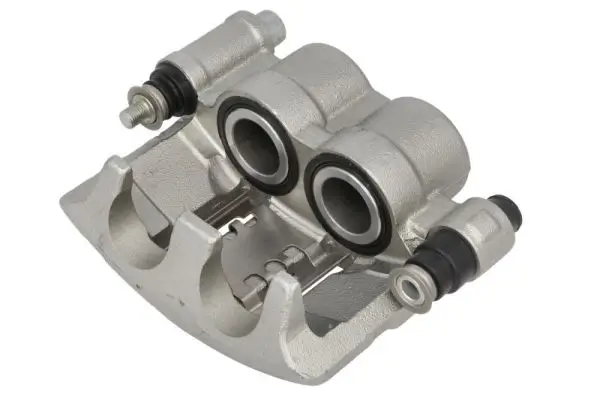 Bremssattel Vorderachse rechts ABE CZH1044