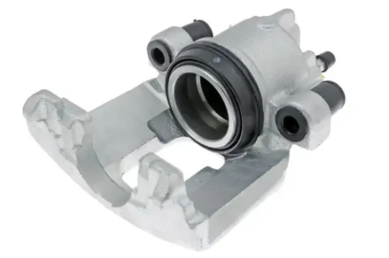 Bremssattel Vorderachse rechts ABE CZH1046 Bild Bremssattel Vorderachse rechts ABE CZH1046