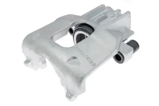 Bremssattel Vorderachse rechts ABE CZH1046 Bild Bremssattel Vorderachse rechts ABE CZH1046