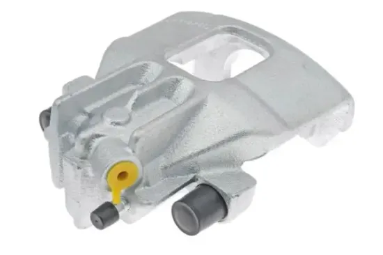 Bremssattel Vorderachse rechts ABE CZH1046 Bild Bremssattel Vorderachse rechts ABE CZH1046