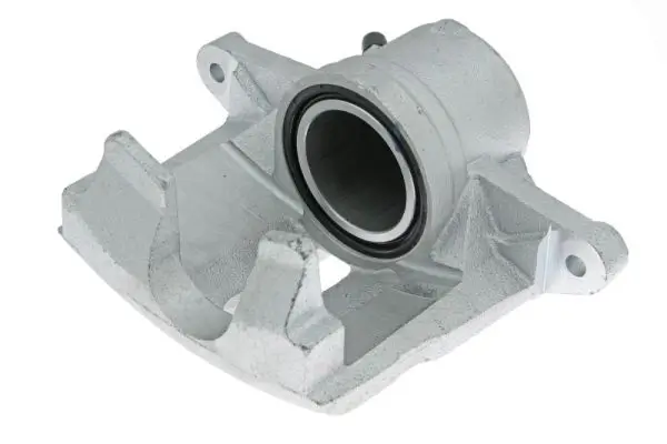 Bremssattel Vorderachse links ABE CZH1047