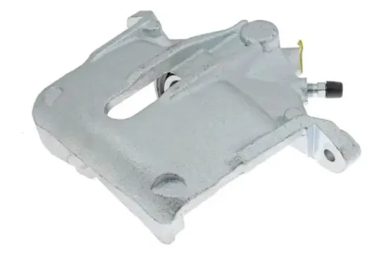 Bremssattel Vorderachse links ABE CZH1047 Bild Bremssattel Vorderachse links ABE CZH1047