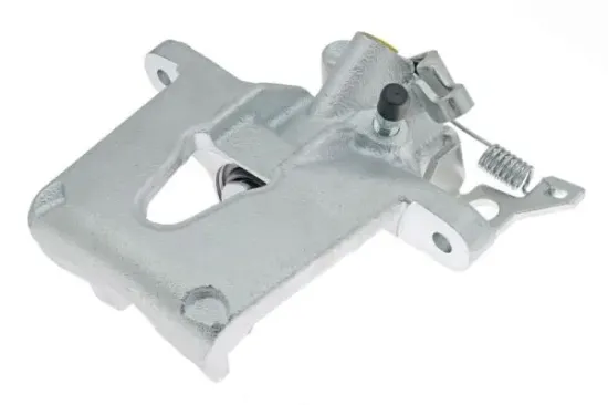 Bremssattel Hinterachse rechts ABE CZH1050 Bild Bremssattel Hinterachse rechts ABE CZH1050