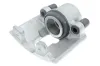Bremssattel Vorderachse rechts ABE CZH1052 Bild Bremssattel Vorderachse rechts ABE CZH1052