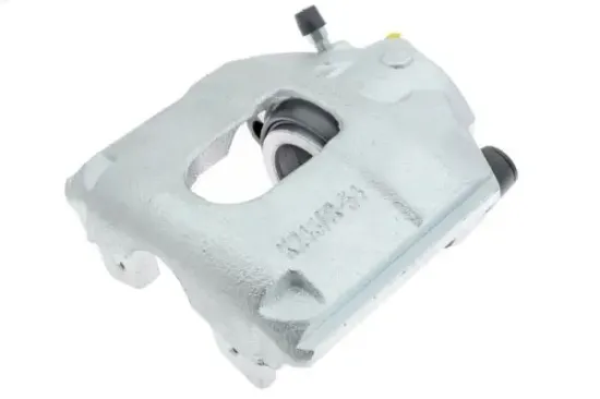 Bremssattel Vorderachse rechts ABE CZH1052 Bild Bremssattel Vorderachse rechts ABE CZH1052