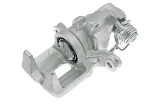 Bremssattel Hinterachse links ABE CZH1059 Bild Bremssattel Hinterachse links ABE CZH1059