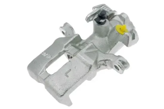 Bremssattel Hinterachse links ABE CZH1059 Bild Bremssattel Hinterachse links ABE CZH1059
