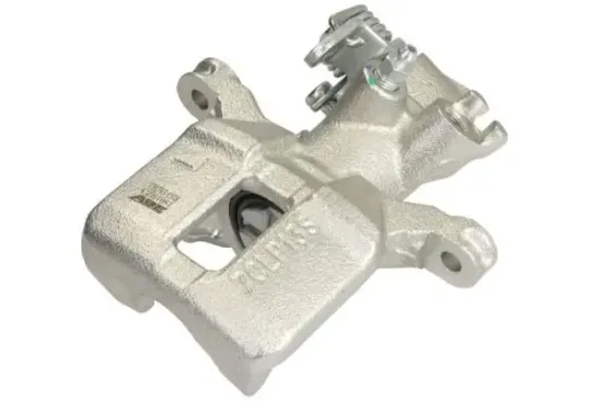 Bremssattel Hinterachse links ABE CZH1061 Bild Bremssattel Hinterachse links ABE CZH1061