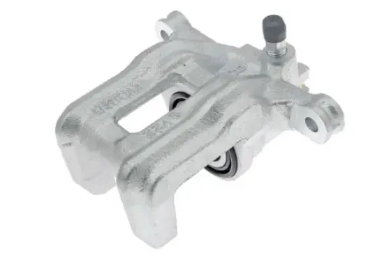 Bremssattel Hinterachse rechts ABE CZH1066 Bild Bremssattel Hinterachse rechts ABE CZH1066