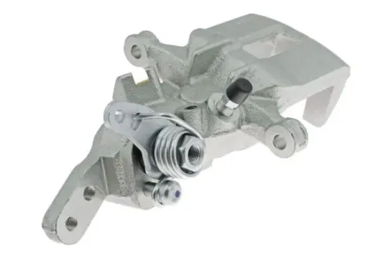 Bremssattel Hinterachse links ABE CZH1067 Bild Bremssattel Hinterachse links ABE CZH1067