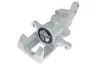 Bremssattel Hinterachse rechts ABE CZH1068 Bild Bremssattel Hinterachse rechts ABE CZH1068