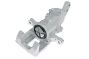 Bremssattel Hinterachse rechts ABE CZH1068