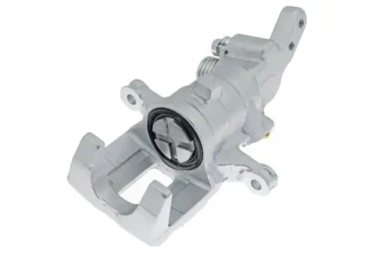 Bremssattel Hinterachse rechts ABE CZH1068 Bild Bremssattel Hinterachse rechts ABE CZH1068
