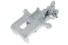 Bremssattel Hinterachse rechts ABE CZH1068 Bild Bremssattel Hinterachse rechts ABE CZH1068