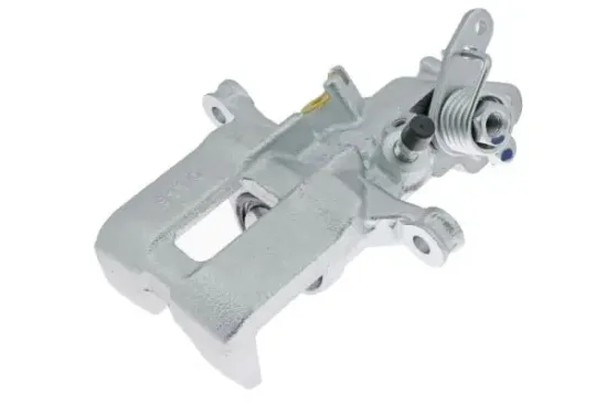 Bremssattel Hinterachse rechts ABE CZH1068 Bild Bremssattel Hinterachse rechts ABE CZH1068