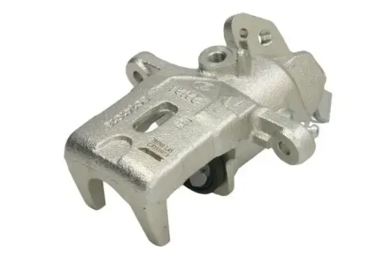 Bremssattel Hinterachse links ABE CZH1073 Bild Bremssattel Hinterachse links ABE CZH1073