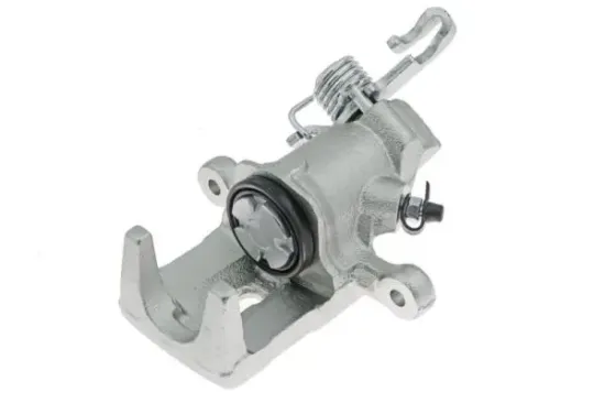 Bremssattel Hinterachse rechts ABE CZH1074 Bild Bremssattel Hinterachse rechts ABE CZH1074