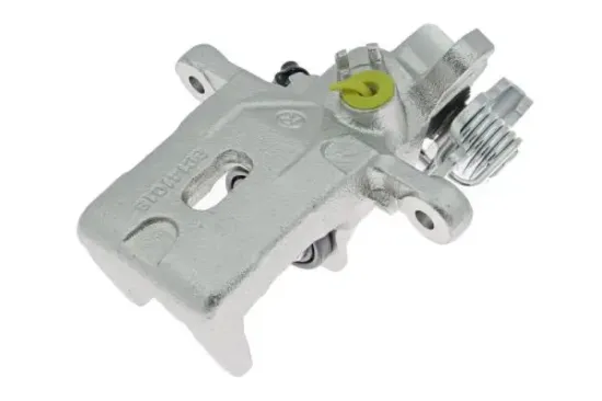 Bremssattel Hinterachse rechts ABE CZH1074 Bild Bremssattel Hinterachse rechts ABE CZH1074