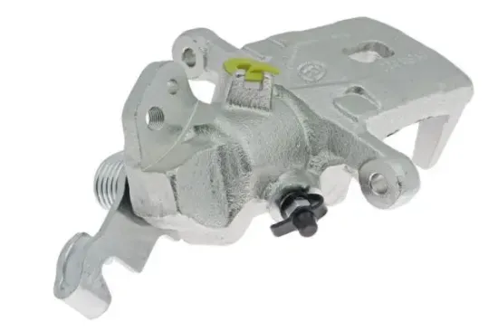 Bremssattel Hinterachse rechts ABE CZH1074 Bild Bremssattel Hinterachse rechts ABE CZH1074