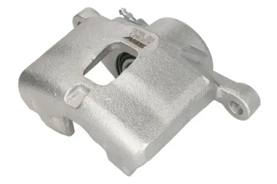 Bremssattel Vorderachse links ABE CZH1075 Bild Bremssattel Vorderachse links ABE CZH1075