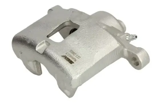 Bremssattel Vorderachse rechts ABE CZH1076 Bild Bremssattel Vorderachse rechts ABE CZH1076