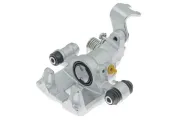 Bremssattel Hinterachse links ABE CZH1077
