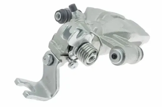 Bremssattel Hinterachse rechts ABE CZH1078 Bild Bremssattel Hinterachse rechts ABE CZH1078