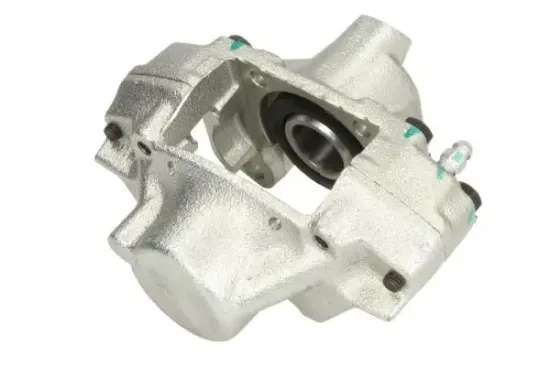 Bremssattel Hinterachse rechts ABE CZH1080 Bild Bremssattel Hinterachse rechts ABE CZH1080