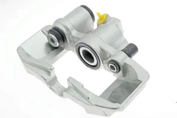 Bremssattel Hinterachse links ABE CZH1091