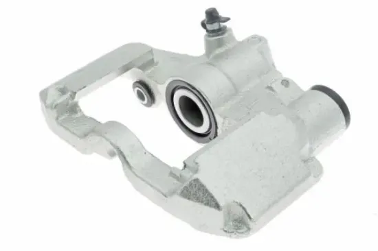 Bremssattel Hinterachse links ABE CZH1091 Bild Bremssattel Hinterachse links ABE CZH1091