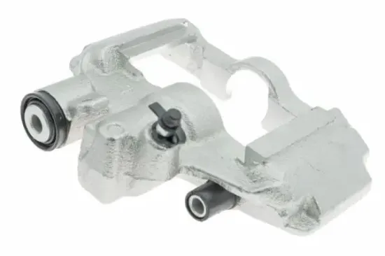 Bremssattel Hinterachse links ABE CZH1091 Bild Bremssattel Hinterachse links ABE CZH1091