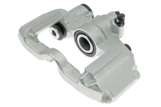 Bremssattel Hinterachse rechts ABE CZH1092 Bild Bremssattel Hinterachse rechts ABE CZH1092