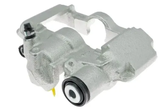 Bremssattel Hinterachse rechts ABE CZH1092 Bild Bremssattel Hinterachse rechts ABE CZH1092