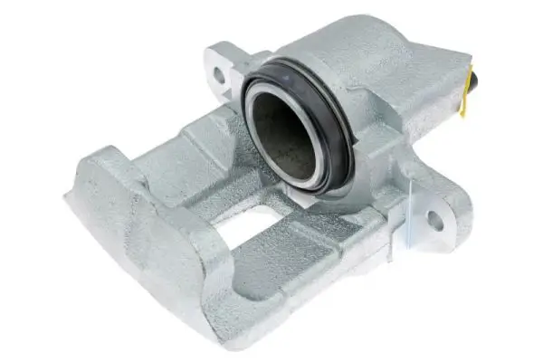 Bremssattel Vorderachse rechts ABE CZH1094