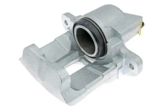 Bremssattel Vorderachse rechts ABE CZH1094 Bild Bremssattel Vorderachse rechts ABE CZH1094