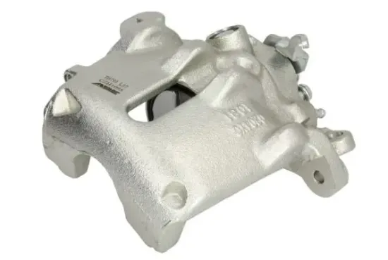 Bremssattel Vorderachse links ABE CZH1095 Bild Bremssattel Vorderachse links ABE CZH1095