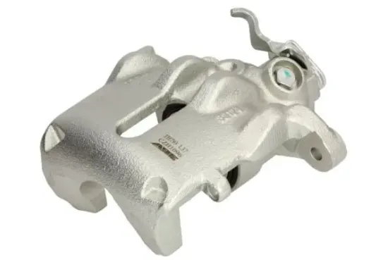 Bremssattel Vorderachse rechts ABE CZH1096 Bild Bremssattel Vorderachse rechts ABE CZH1096