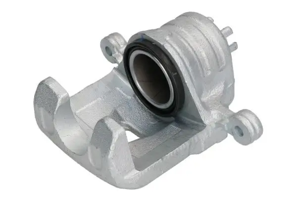 Bremssattel Hinterachse links ABE CZH1099