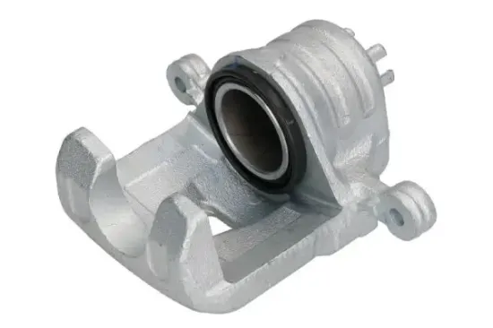 Bremssattel Hinterachse links ABE CZH1099 Bild Bremssattel Hinterachse links ABE CZH1099