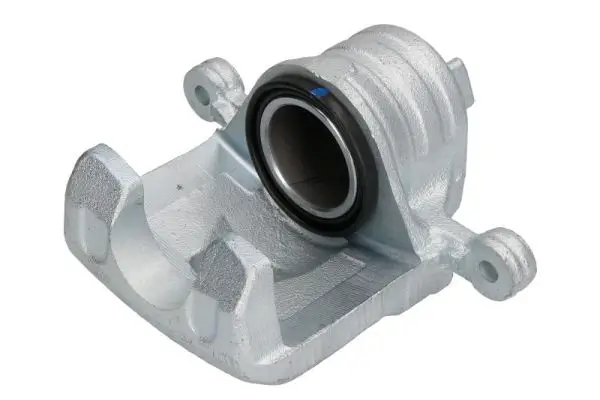 Bremssattel Hinterachse rechts ABE CZH1100