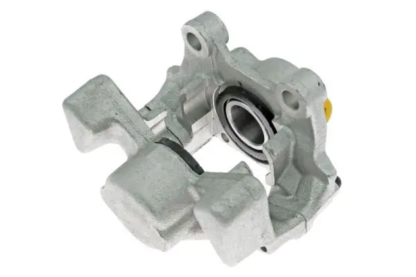 Bremssattel Hinterachse links ABE CZH1103