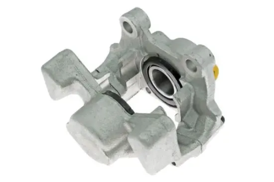 Bremssattel Hinterachse links ABE CZH1103 Bild Bremssattel Hinterachse links ABE CZH1103