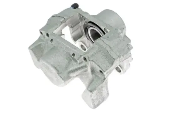 Bremssattel Hinterachse links ABE CZH1103 Bild Bremssattel Hinterachse links ABE CZH1103