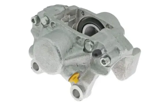 Bremssattel Hinterachse links ABE CZH1103 Bild Bremssattel Hinterachse links ABE CZH1103